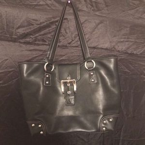 Nine West purse